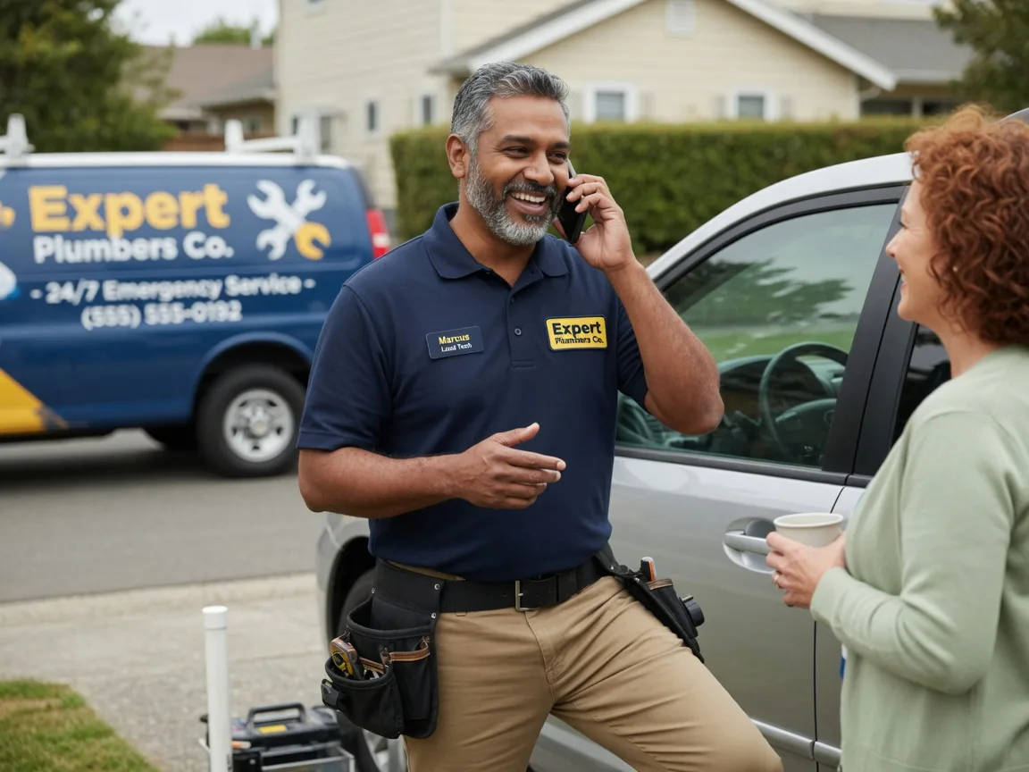 Clogged Drain Repair in Sugar City, ID