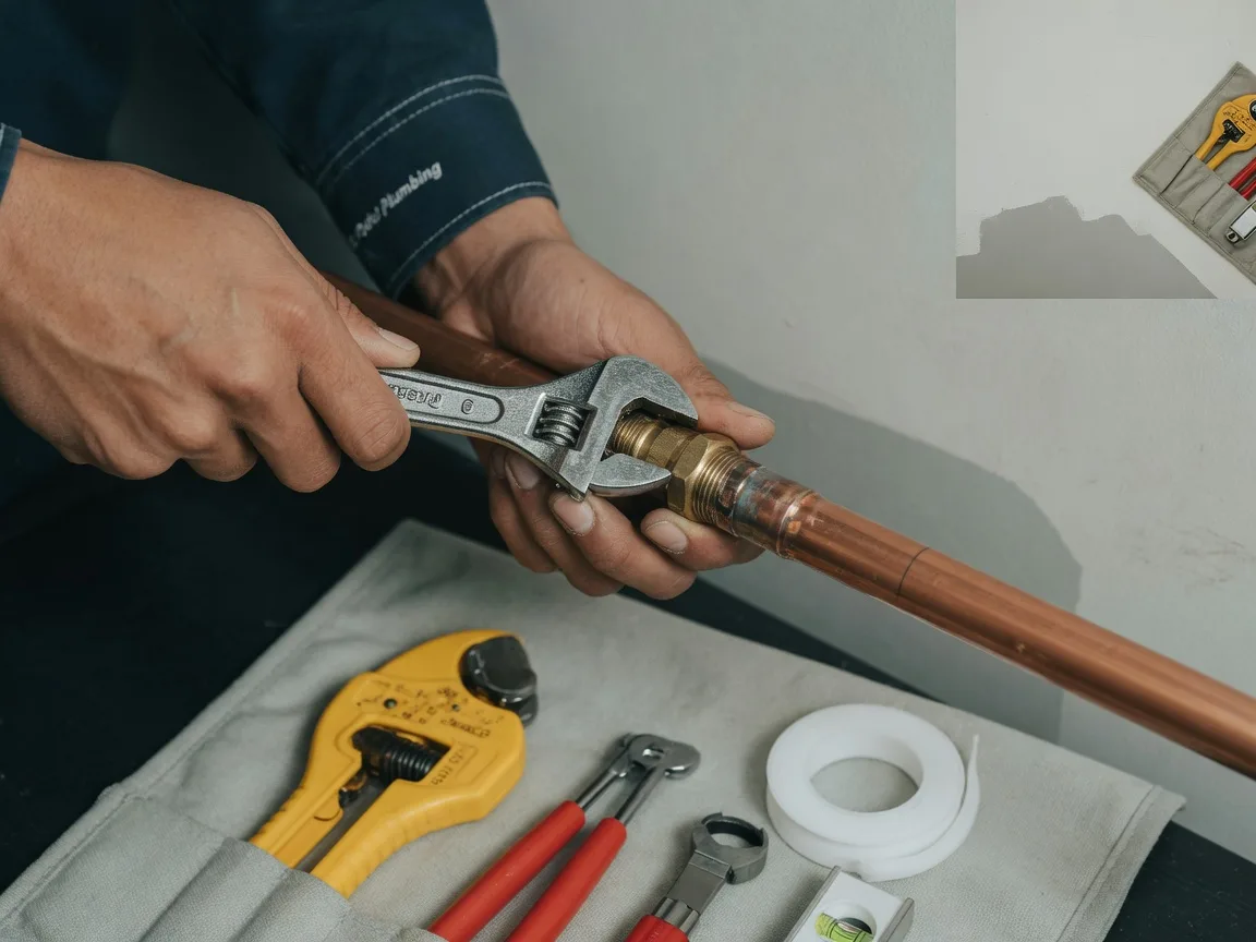 Why choose Drain Cleaning in Sugar City, ID
